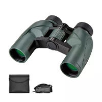 ESSLNB 10x32 8.5X32 Outdoor Stikstofgevulde Waterdichte Verrekijkers Hoogwaardige HD Paul Telescop, ES3092/ES3093
