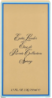 Estée Lauder Eau de Private Collection Eau de Parfum