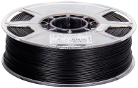 ESUN ePA CF Filament PLA kunststof Hittebestendig, Hoge stijfheid, Hoge treksterkte 1.75 Mm 1 kg Carbon, Mat 1 kg