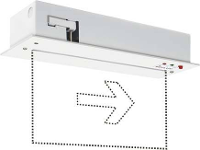 ESYLUX EN10031052 Vluchtwegverlichting