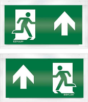 ESYLUX EN10032516 Pictogram