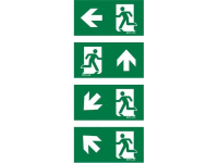 ESYLUX EN10077159 Pictogram