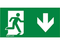 ESYLUX EN10077180 Pictogram