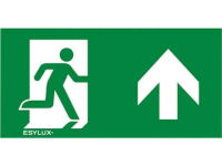 ESYLUX EN10077197 Pictogram