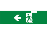 ESYLUX EN10077432 Pictogram