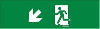 ESYLUX EN10077494 Pictogram