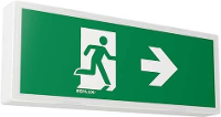 ESYLUX EN10077616 LED vluchtwegverlichting