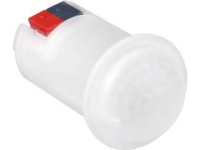 ESYLUX EP10427510 Inbouw Aanwezigheidsmelder (plafond) 360 Â°