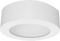 ESYLUX IDLELS 165 UMF SM WH EO10300882 Frame Wit
