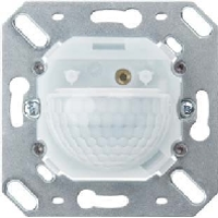 ESYLUX EB10430459 Inbouw Bewegingsmelder 180 Â° IP40