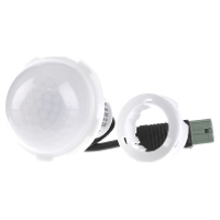 Esylux Pd C360i/12 Mini Knx   Movement Sensor For Home Automation Pd C360i/12 Mini Knx