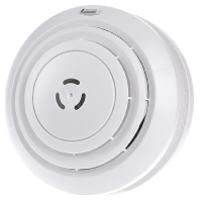 ESYLUX PROTECTOR K ws ER10018909 Rookmelder