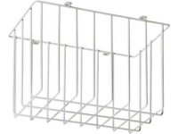 ESYLUX SLB Schutzkorb ws EN10027062 Beschermingskorf Wit