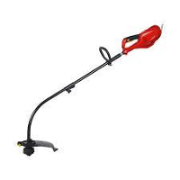 Gazontrimmer Et 1000