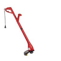 Gazontrimmer ET 250
