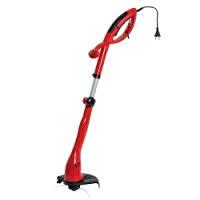 Gazontrimmer ET 350