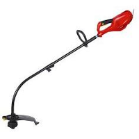 Gazontrimmer ET 800