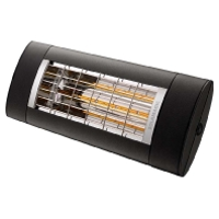 SM S1 PLUS 2000 NA   Ceiling /wall emitter 2000W SM S1 PLUS 2000 NA