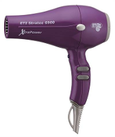 Eti Handfohn X Tra Power Paars #95;_2500 Watt