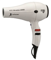 Eti Handfohn X Tra Power Wit #95;_2500 Watt