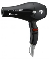 ETI Fohn Stratos 6900 Xtra Power   600