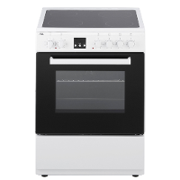 FKV760WIT