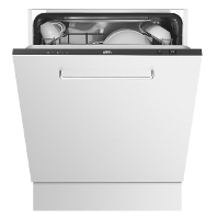 Etna Tfi8014zt