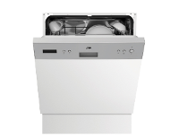 Etna Ti8022rvs
