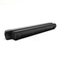 [EU Direct] 36V 10Ah Lithium Batterij voor X8 Elektrische Scooter