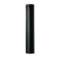 [EU DIRECT] 36V 17AH batterij voor ENGWE P26 Elektrische Fiets Batterij Accessoires EU DIRECT