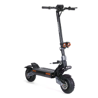 [EU DIRECT] ANGWATT X1 MAX Elektrische Scooter 72V 28.6Ah 8000W (2*4000W) Dual Motor 11inch Tubeless Banden Elektrische