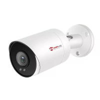 [EU Direct] Anpviz 4K 8MP POE IP camera Buiten Beveiliging H.265 CCTV Video Bewaking Camera 30M Nachtzicht Intelligente