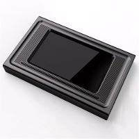 [EU Direct] AtomStack CR1 Bedieningsterminal 3,5 Inch Touchscreen Voor A6 Pro / A12 Pro / A24 Pro / Ace Pro V2