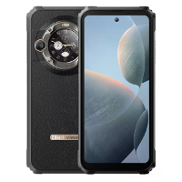 [EU Direct] Blackview BL9000 5G 24GB 512GB 6.78 Inch 2.4K FHD+ 120Hz Dubbele Beeldscherm 120W Snellaadfunctie 50MP 8800m