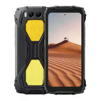 [EU Direct] Blackview BV7300 Dual Camping Lichten 18GB 256GB 50MP Camera 20MP Nachtzicht 6,67 inch 15000mAh 45W Snellade