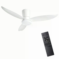 [EU Direct] BlitzWill® BW CFL1 42