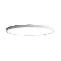 [EU Direct] Elfeland 38W 40cm / 48W 50cm LED Slimme Plafondlamp Met Afstandsbediening & APP Controle Aanpasbare Helderhe