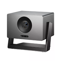 [EU Direct Engelse Versie] Xiaomi Laserprojector 3 4K Drie Lasers 1000 CVIA Lumen 120 Inch Scherm 110% BT.2020 MEMC Auto