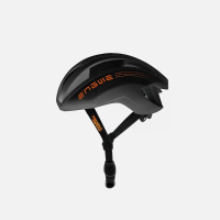 [EU Direct] ENGWE Fiets Helm Racefiets Fietsen Fietshelm Beschermende Helm