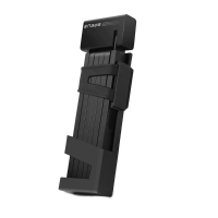 [EU DIRECT] ENGWE Fiets Slot MTB Weg Fiets Slot Hoge Veiligheid Anti Diefstal Scooter Elektrische E Bike Fietsketting Sl
