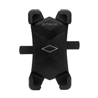 [EU DIRECT] ENGWE Fiets Telefoonhouder Stuur Telefoonhouder Mountainbike Beugel 360 Graden Roterende Elektrische Scooter