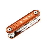 [EU DIRECT] ENGWE Multi Functie Reparatietool 16 IN 1 Multi Function Tools