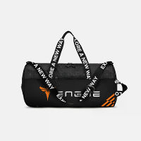 [EU Direct] ENGWE Multifunctionele Grote Capaciteit Buitenshuis Fietsen Vrije Tijd Reis Hand Crossbody Tas Outdoor Wande