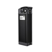 [EU DIRECT] ENGWE T14 48V 10.4AH Lithium Batterij Geschikt voor ENGWE T14 E Bike