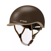 [EU DIRECT] ENGWE Urban volwassen Fiets Helm Veiligheid Verstelbare Lichtgewicht Weg Mountainbike Skaten Helm