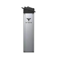 [EU DIRECT] ENGWE X20 48V 7.8AH Li ion Batterij Geschikt voor ENGWE X20 E Bike