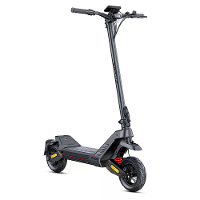 [EU DIRECT] ENGWE Y700 Elektrische Vouwscooter met ABE certificering 48V 18.2Ah 800W (PIK 1200W) Motor Topsnelheid 25KM/