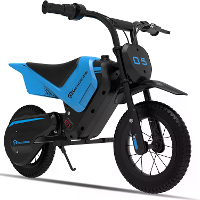 [EU Direct] EVERCROSS EV05M Elektrische Buitenscooter Elektrische Scooter 14,4V 4AH Batterij 150W Motoren 12 inch Banden