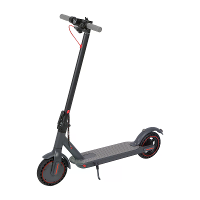 [EU DIRECT] F7 Elektrische Scooter 36V 10,4Ah 350W Motor Max Snelheid 25 km/u 8,5 inch Band Machtig bereik 20 30 km Max