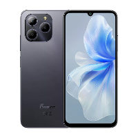 [EU Direct]FOSSiBOT S2 50MP Camera 20GB 256GB 6.72 Inch 5000mAh NFC Android 14 Helio G85 Octa Core 4G Smartphone